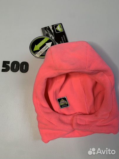 Шапка, шапка шлем на девочку мальчика