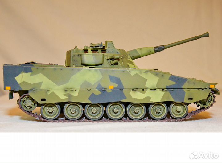 1/35 модели танков бмп боевая машина пехоты разные