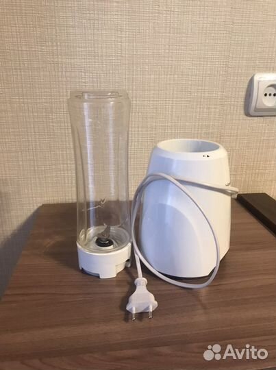 Измельчитель