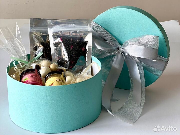 Подарок женщине учителю на праздник