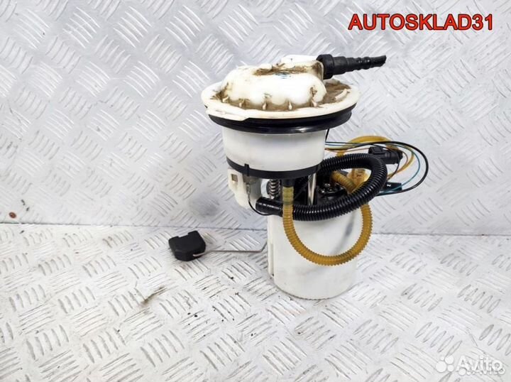 Насос топливный VW Passat B6 3C0919051P Бензин