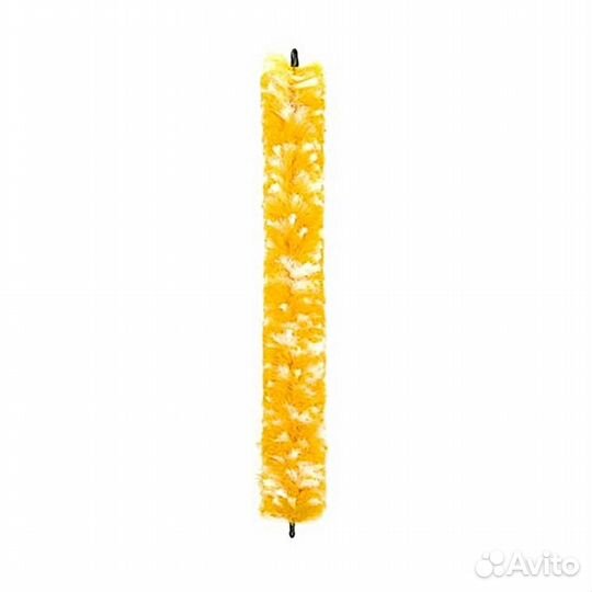 Ершик для эски альт саксофона Rico