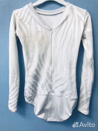 Рейтинговое платье рост 130-140