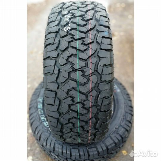 Roadcruza RA1100 A/T 265/65 R17 112S