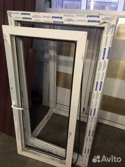 Витрина для шиншилл(не доделан.142/77/75)