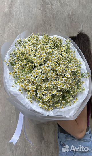 Розы Пионовидные Букеты Пионов с доставкой 24/7