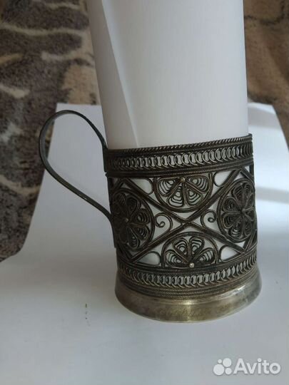 Подстаканник