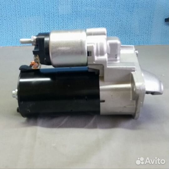 Генератор hitachi zx210h-5g