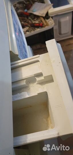 Ремонт стиральных машин автомат и посудомоек.микро