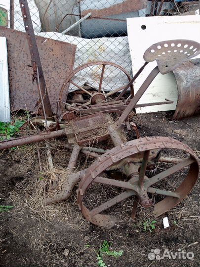 Травакоска