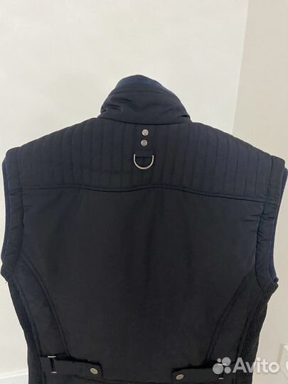 Жилетка Armani
