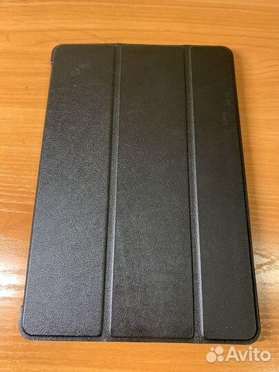 Планшет huawei matepad t 10s