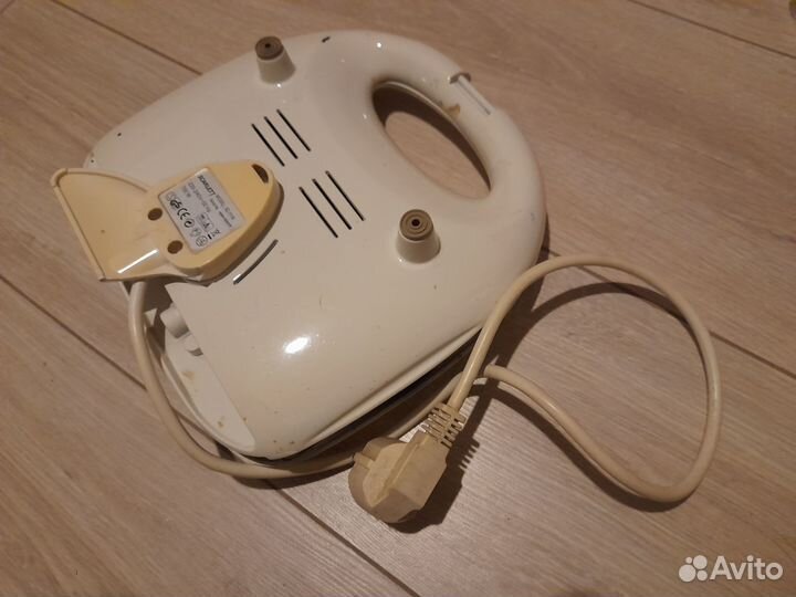 Тостер Бутербродница электрическая