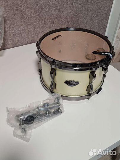 Tama Superstar Hyper-Drive