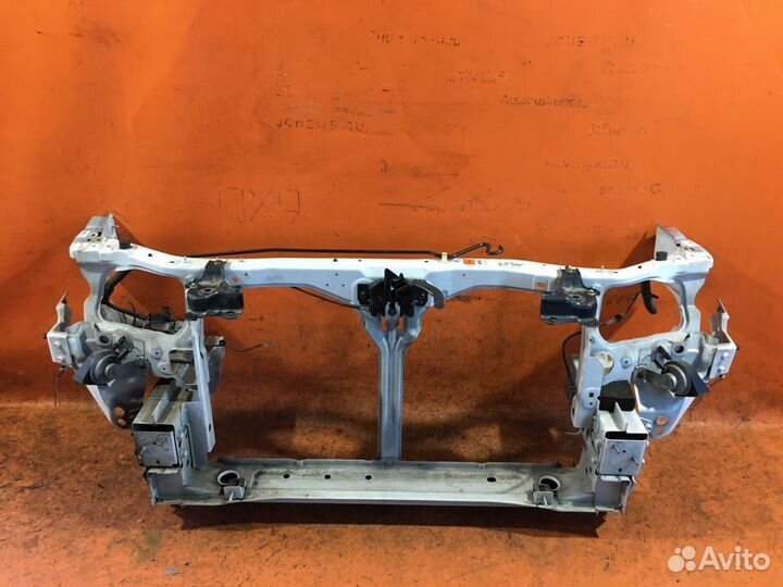 Телевизор Mazda Tribute EP3W L3