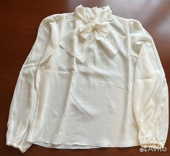 Детская кофточка Dolce Gabbana оригинал