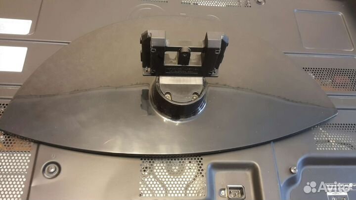 Подставка для телевизора LG 42PQ