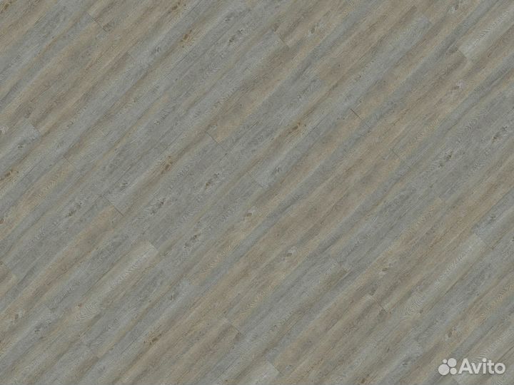 Виниловый ламинат