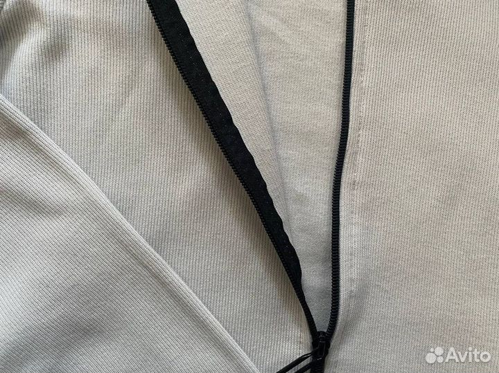 Кофта polo ralph lauren