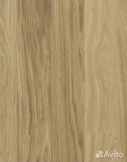 Комплект для сборки