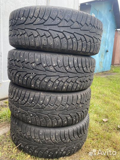 Citroen berlingo/peugeot partner