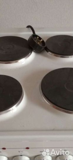 Разные электропечи. Новые с привозом