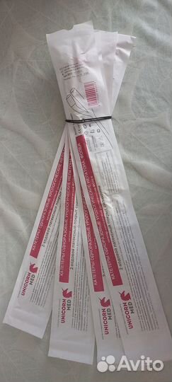 Катетер Фолея мужской