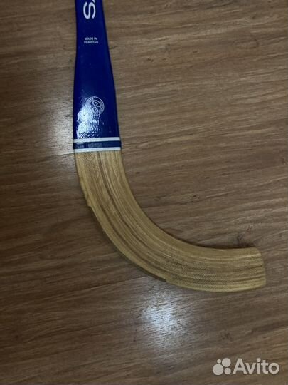 Клюшка хоккейная grays