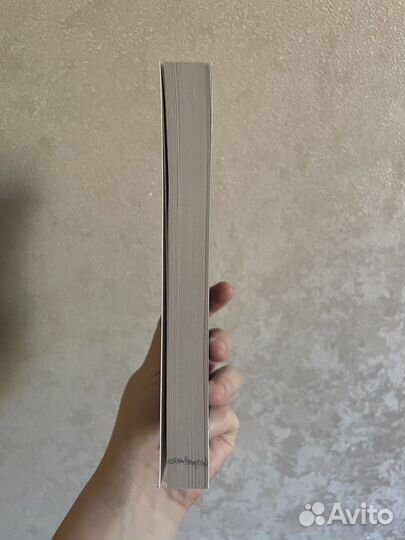 Санаторий Сара Пирс