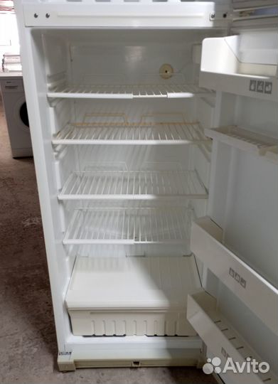 Холодильник stinol 110 Доставка Гарантия