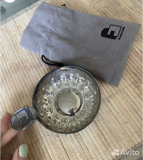 Ручка, пепельница, тарелочка, сувениры, подарочки