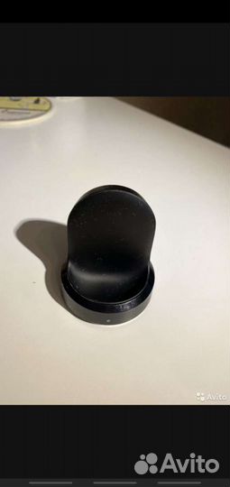 Samsung Gear s3 frontier