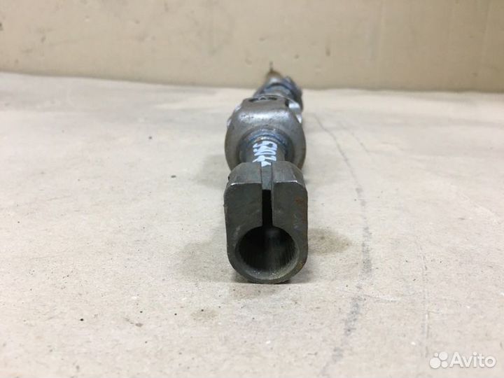 Рулевой карданчик Lifan Solano 2 650