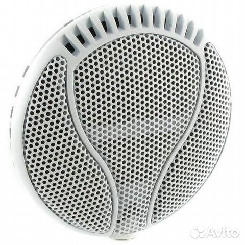 Микрофон Superlux E303W