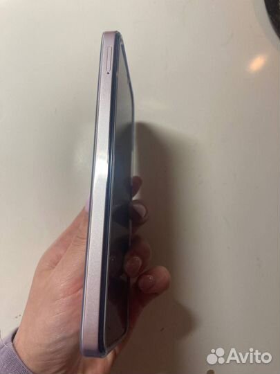 Xiaomi Redmi 13, 8/256 ГБ