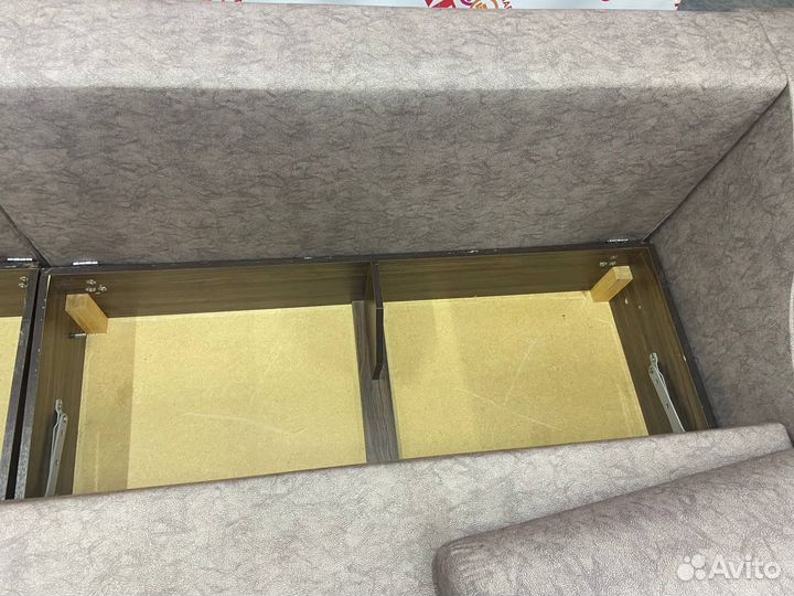 Диван тик так 63571