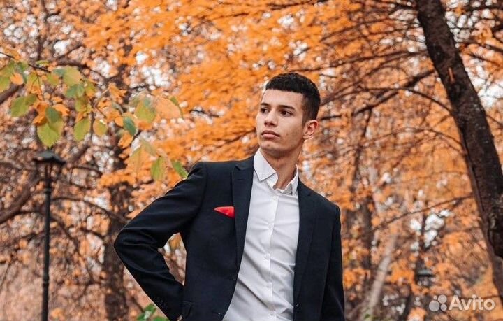 Репетитор по математике и информатике