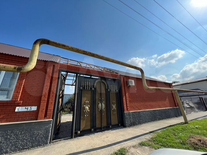 Участок 11,8 сот. (ИЖС)