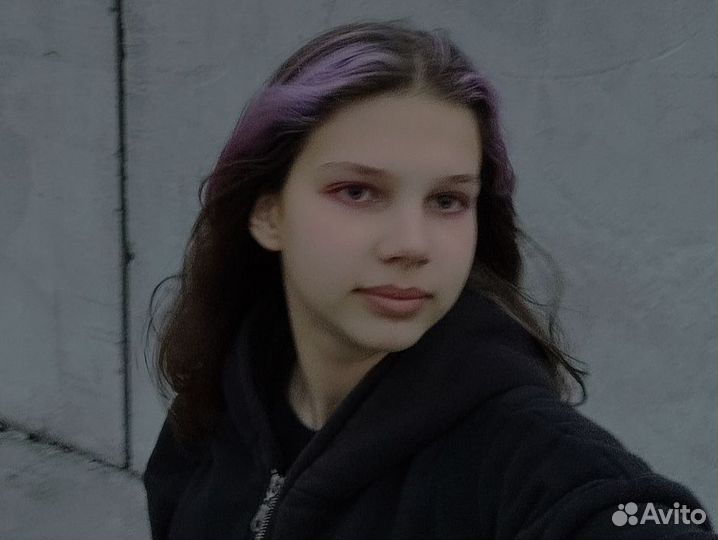 Промоутер расклейщик ежедневные выплаты