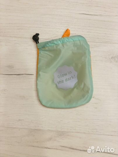 Жилетка двухстороняя для маленьких собак