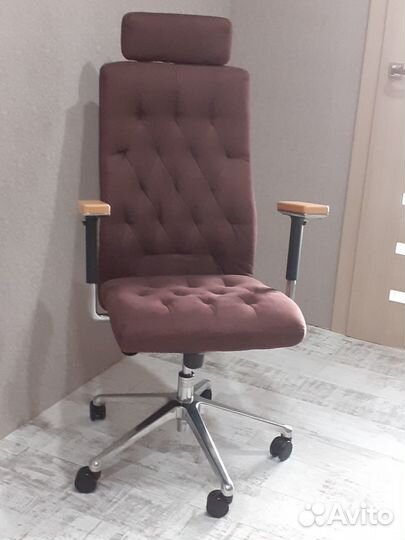 Кресло руководителя 