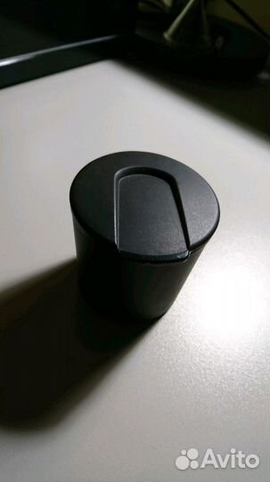 Пепельницы для Audi