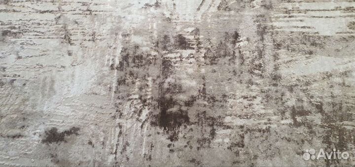 Ковёр 140 см на 160 см