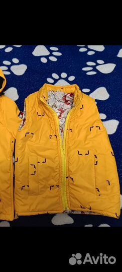 Желеточка 98-104