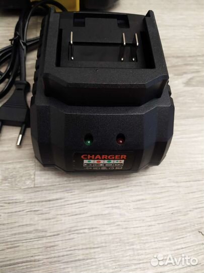 Шуруповерт для ледобура makita мощная дрель