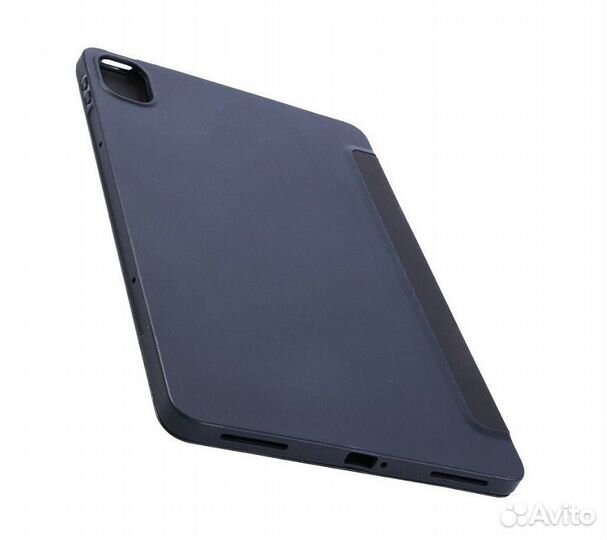 Чехол - книжка для планшета Xiaomi Pad 5/Pad 5 Pro
