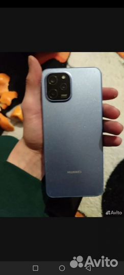 HUAWEI nova Y61, 4/64 ГБ