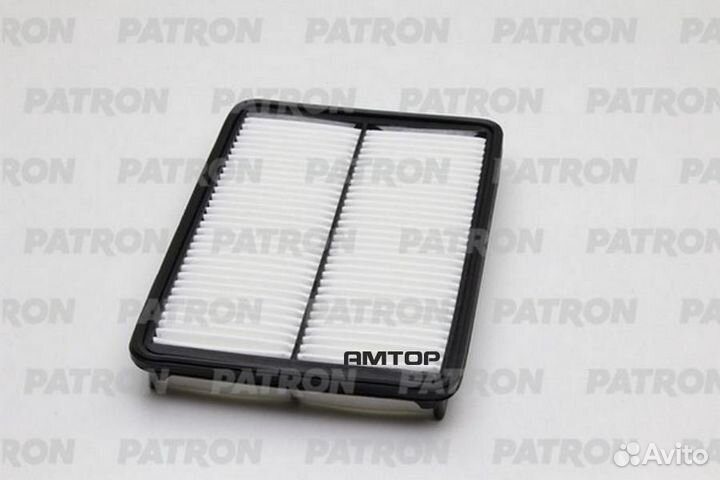 Patron PF1988 PF1988 patron Фильтр воздушный