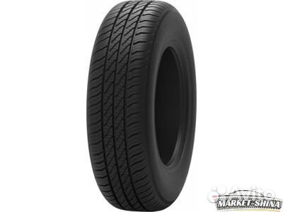 КАМА Grant (НК-241) 195/65 R15 91H