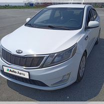 Купить авто 🚗 в Бузулуке: 27 593 объявления | Продажа новых
